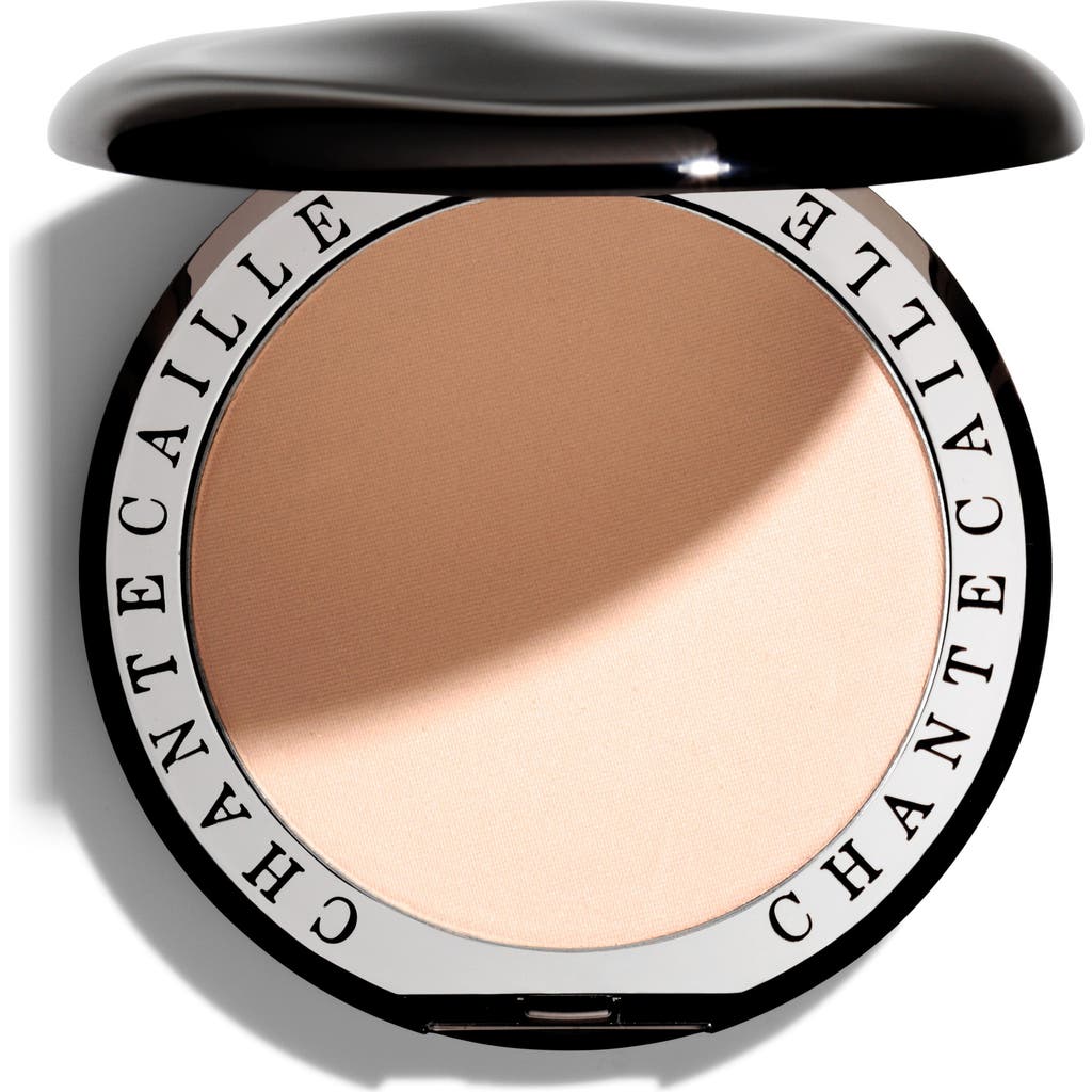 Chantecaille Hi Definition Perfecting Powder