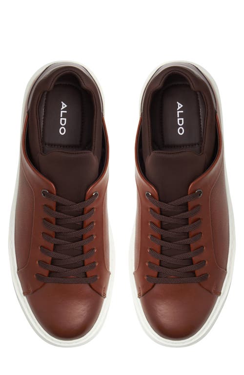 Aldo Midtown In Cognac