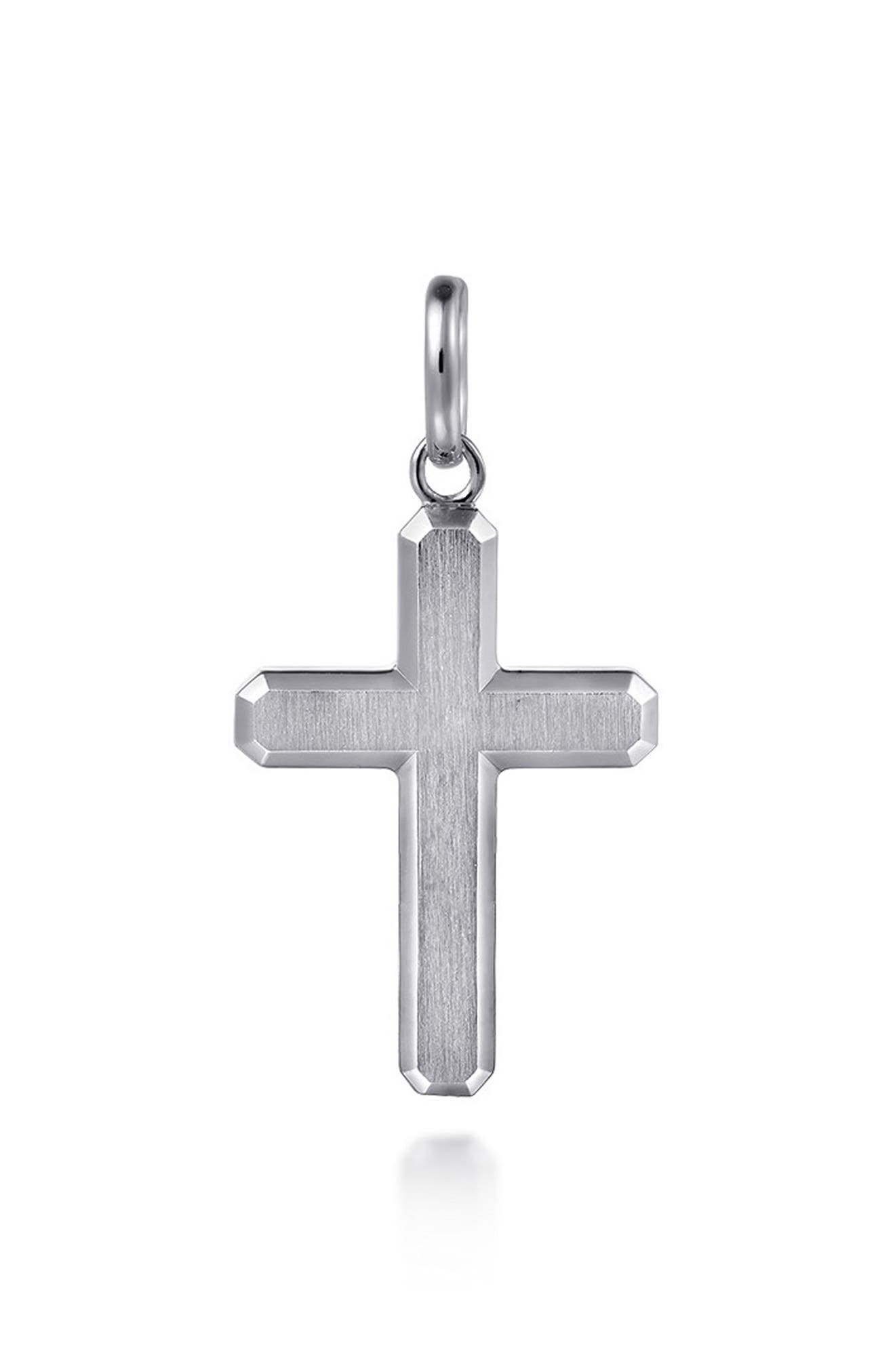 selected STERLING SILVER