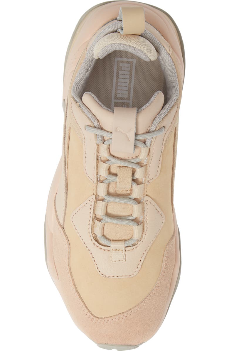 PUMA Thunder Desert Sneaker, Alternate, color,
