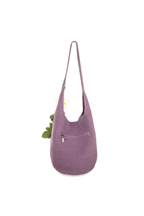 The Sak 120 Hobo Bag