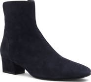 Aquatalia Ulyssa Weatherproof Bootie