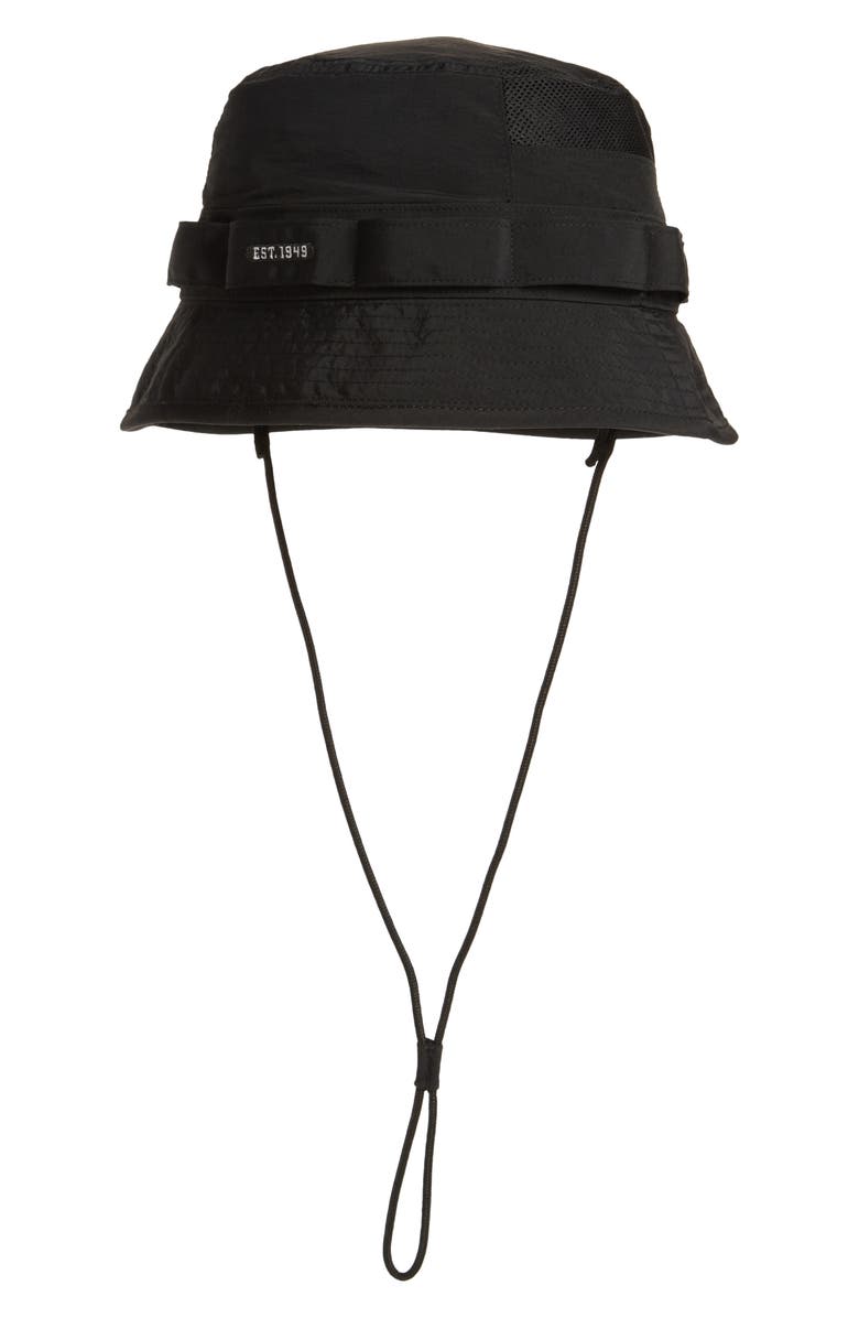 adidas Vista Boonie Bucket Hat, Alternate, color,