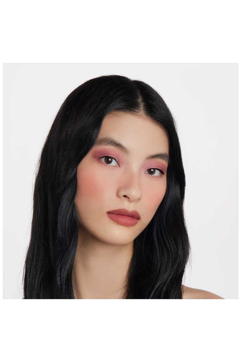 Palette de Beauté Quatuor, Alternate, color, ROSE NITIDA