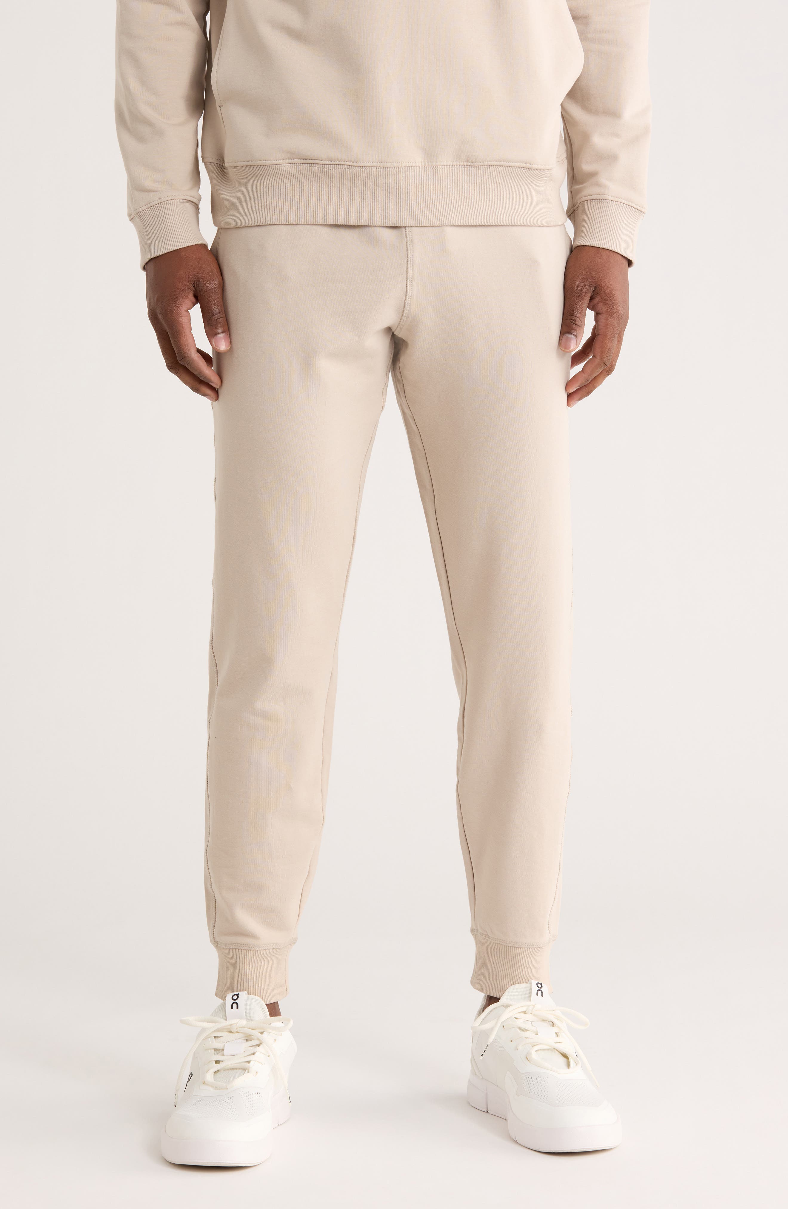 Mini Zurry Tactical Joggers - image 3