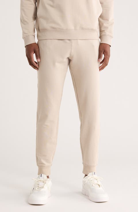 Mini Zurry Tactical Joggers