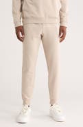 90 DEGREE BY REFLEX Mini Zurry Tactical Joggers