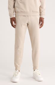 90 DEGREE BY REFLEX Mini Zurry Tactical Joggers