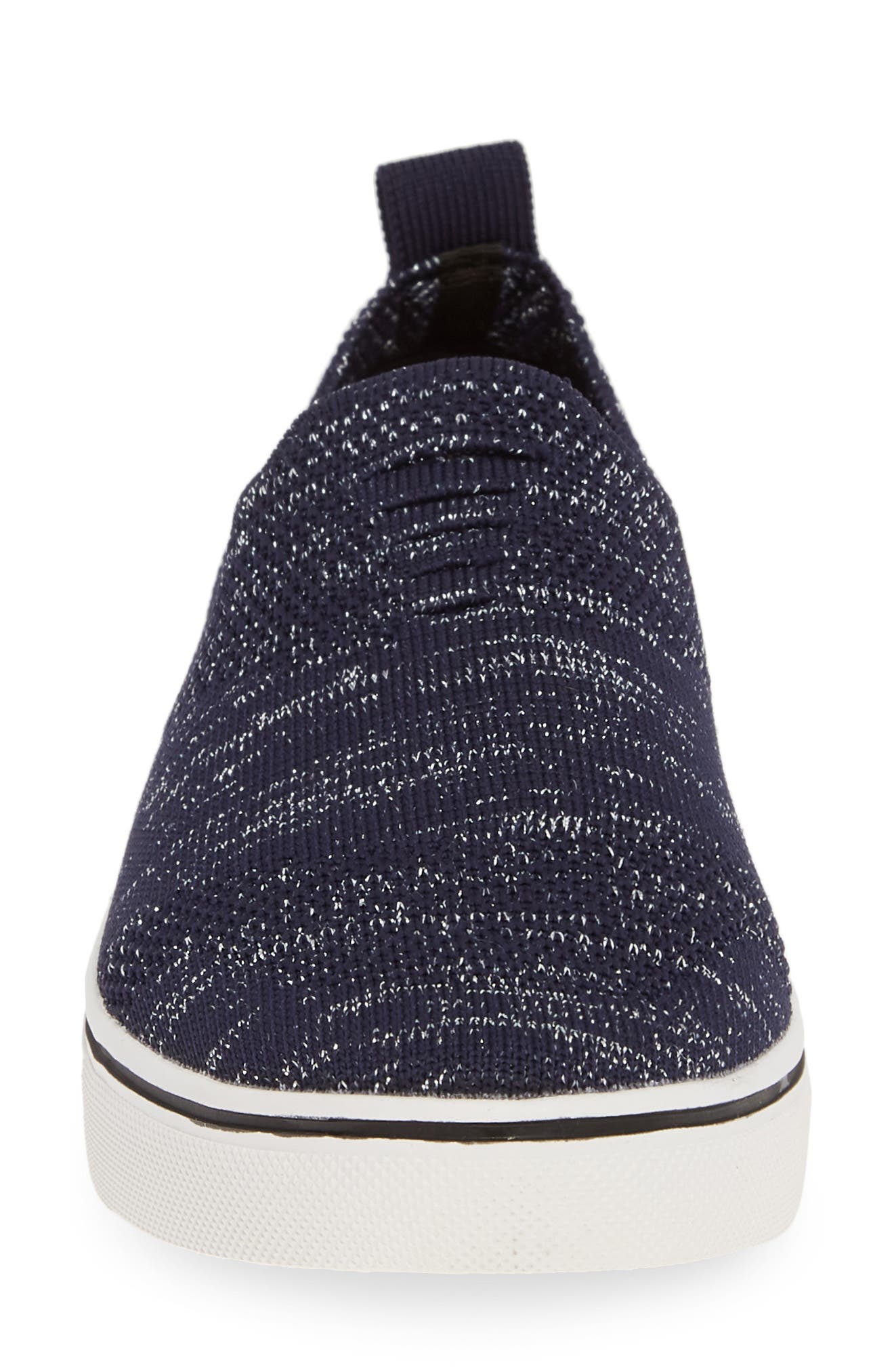 bernie mev. Leviah Slip-On Sneaker, Alternate, color, 