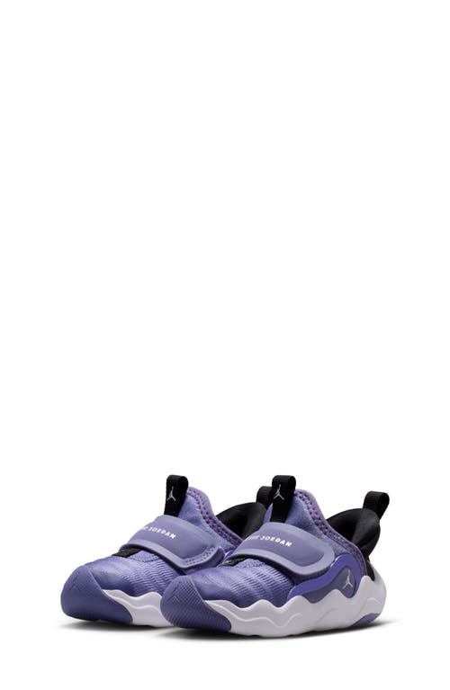 Nike 23/7.2 Easyon Sneaker