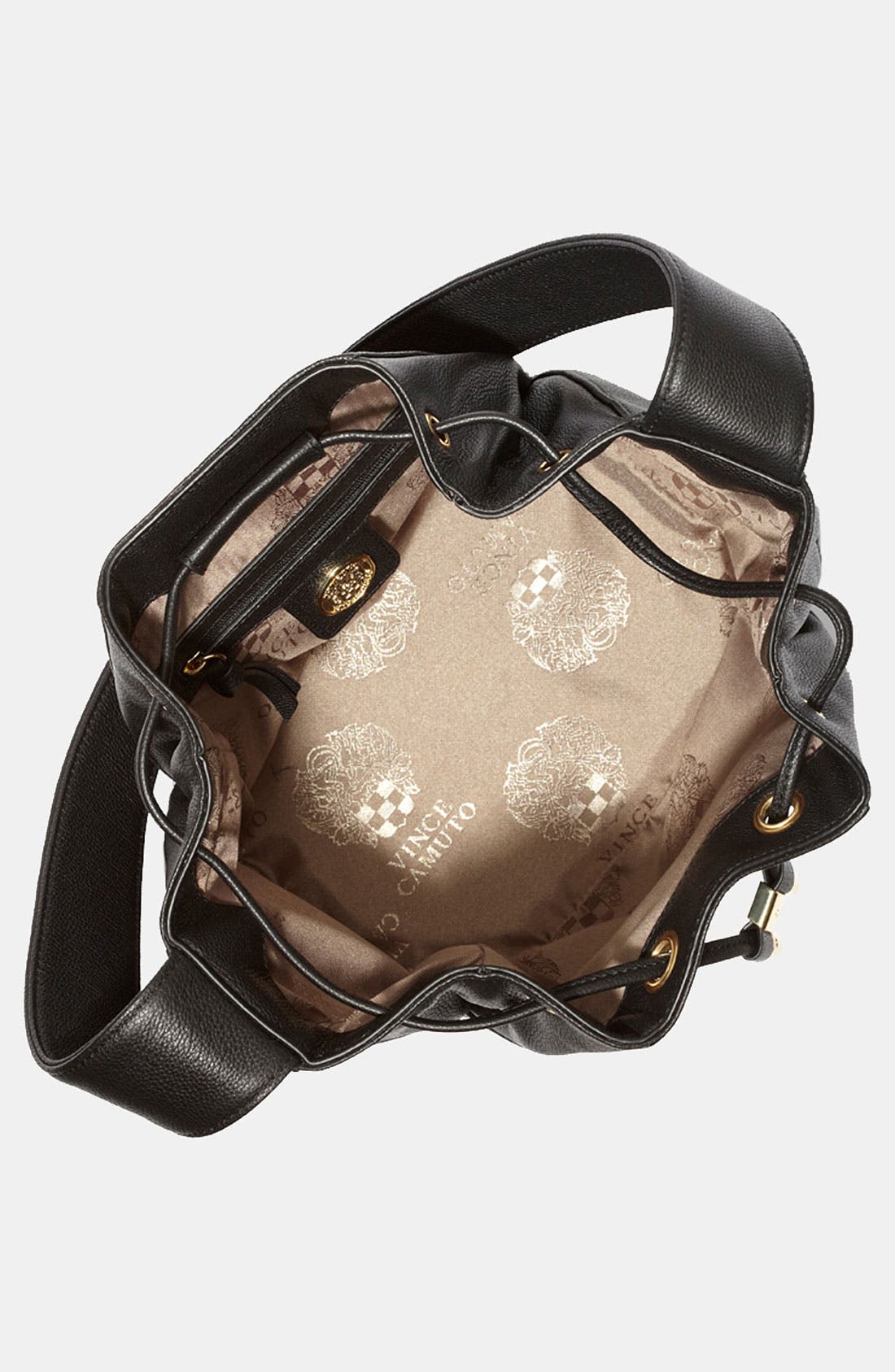 Vince Camuto , Alternate, color, 