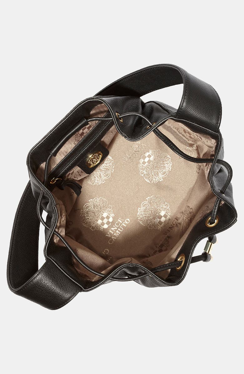 Vince Camuto , Alternate, color,