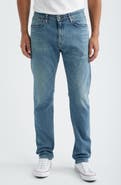 EDWIN Regular Tapered Leg Jeans