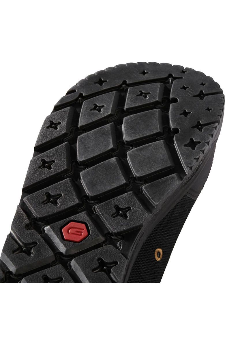 ASTRAL Rassler 2.0 Water Shoe, Alternate, color, Driftwood Gray