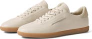 ZEGNA 232 Low Top Sneaker
