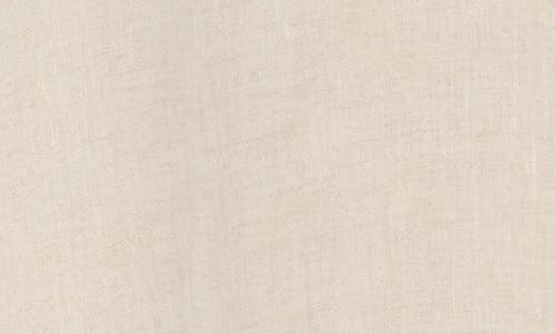 Rodd & Gunn Willowbank Sports Fit Linen Button-up Shirt In Flax