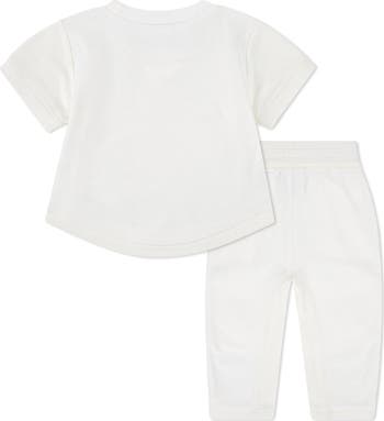 Readyset T-Shirt & Pants Set