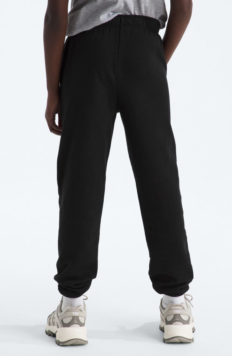 The North Face Kids' Evolution Joggers, Alternate, color, Tnf Black