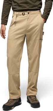 prAna Stretch Zion™ Carpenter Pants