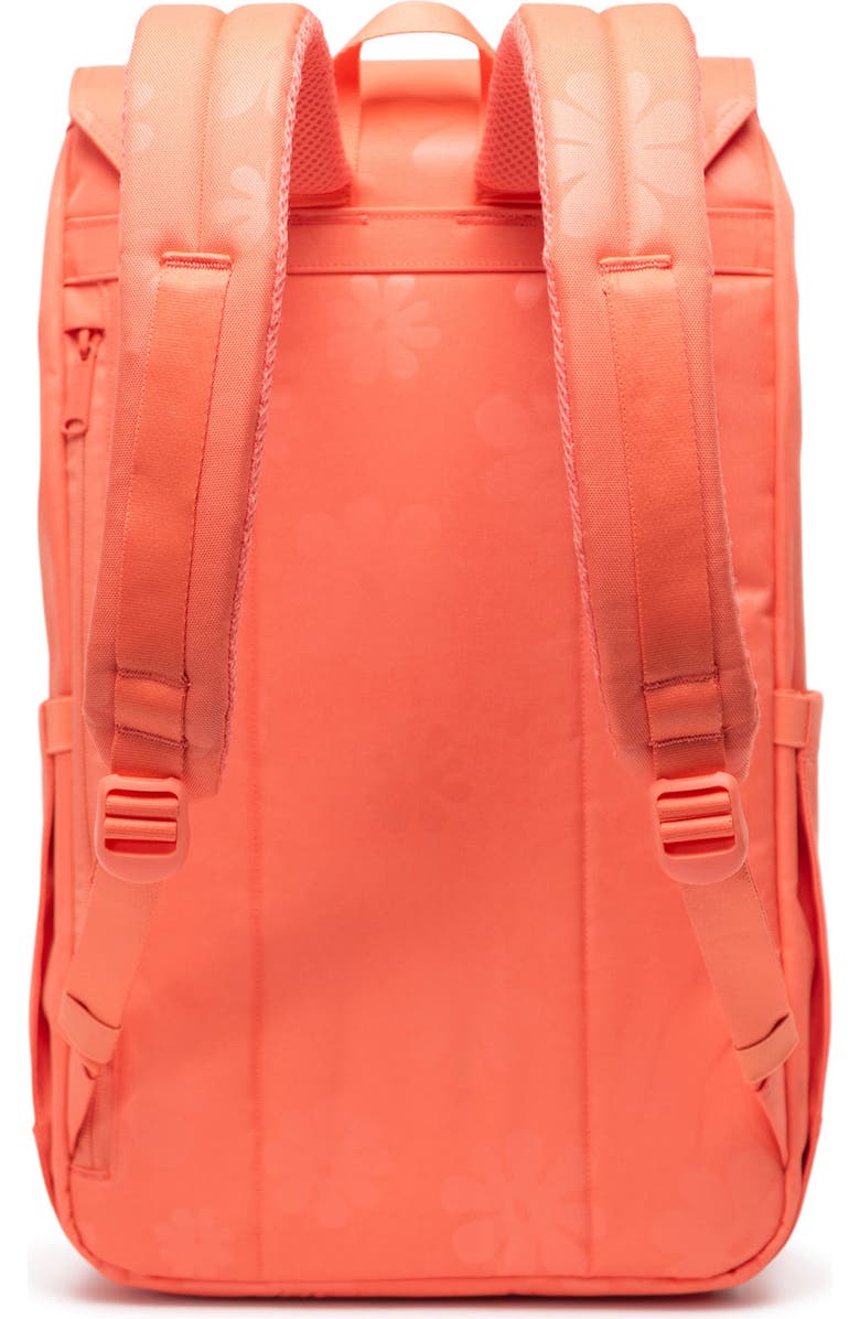 Herschel Supply Co. Retreat Backpack, Alternate, color,