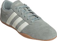 adidas Grand Court Lo Sneaker