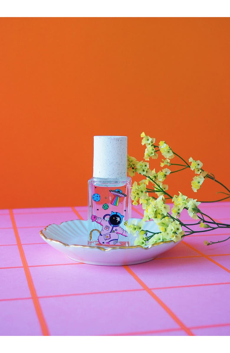 MAISON MATINE Tu Te Calmes Eau de Parfum, Alternate, color, 