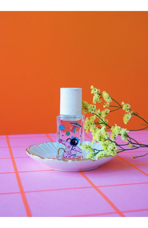 Maison Matine Tu Te Calmes Eau De Parfum 50ml In Multi
