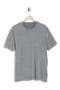 selected Dawn Grey