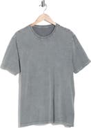 Calvin Klein Acid Wash T-Shirt