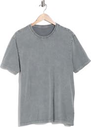Calvin Klein Acid Wash T-Shirt