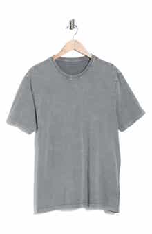 Calvin Klein Acid Wash T-Shirt
