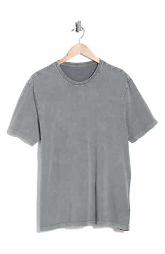 Calvin Klein Acid Wash T-Shirt