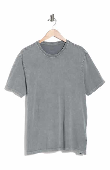 Calvin Klein Acid Wash T-Shirt