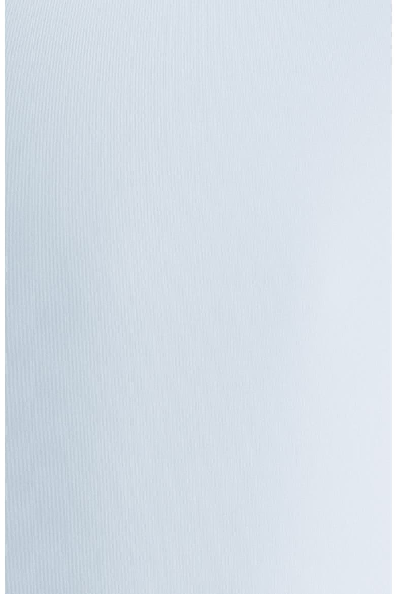Everyday Invisible Edge Tank, Alternate, color, BLUE ILLUSION