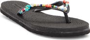 WILD DIVA LOUNGE July Flip Flop