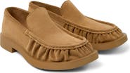 Camper Mil 1978 Loafer