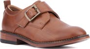 XRAY Kids' Joey Monk Strap Loafer