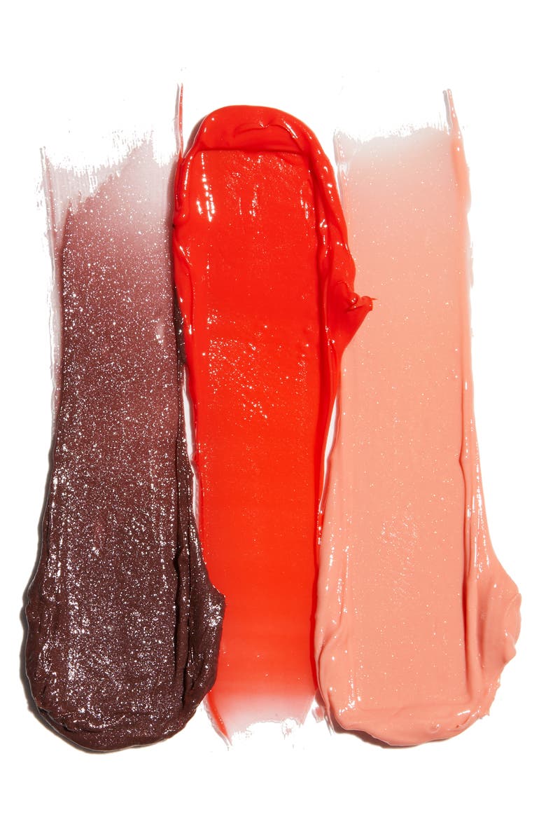 lilah b. Tinted Lip Balm, Alternate, color, 