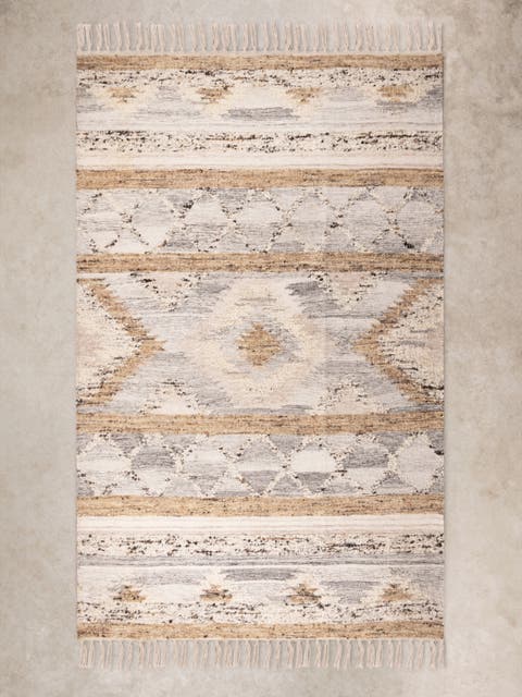 Anapolis Area Rug - 5'x8'