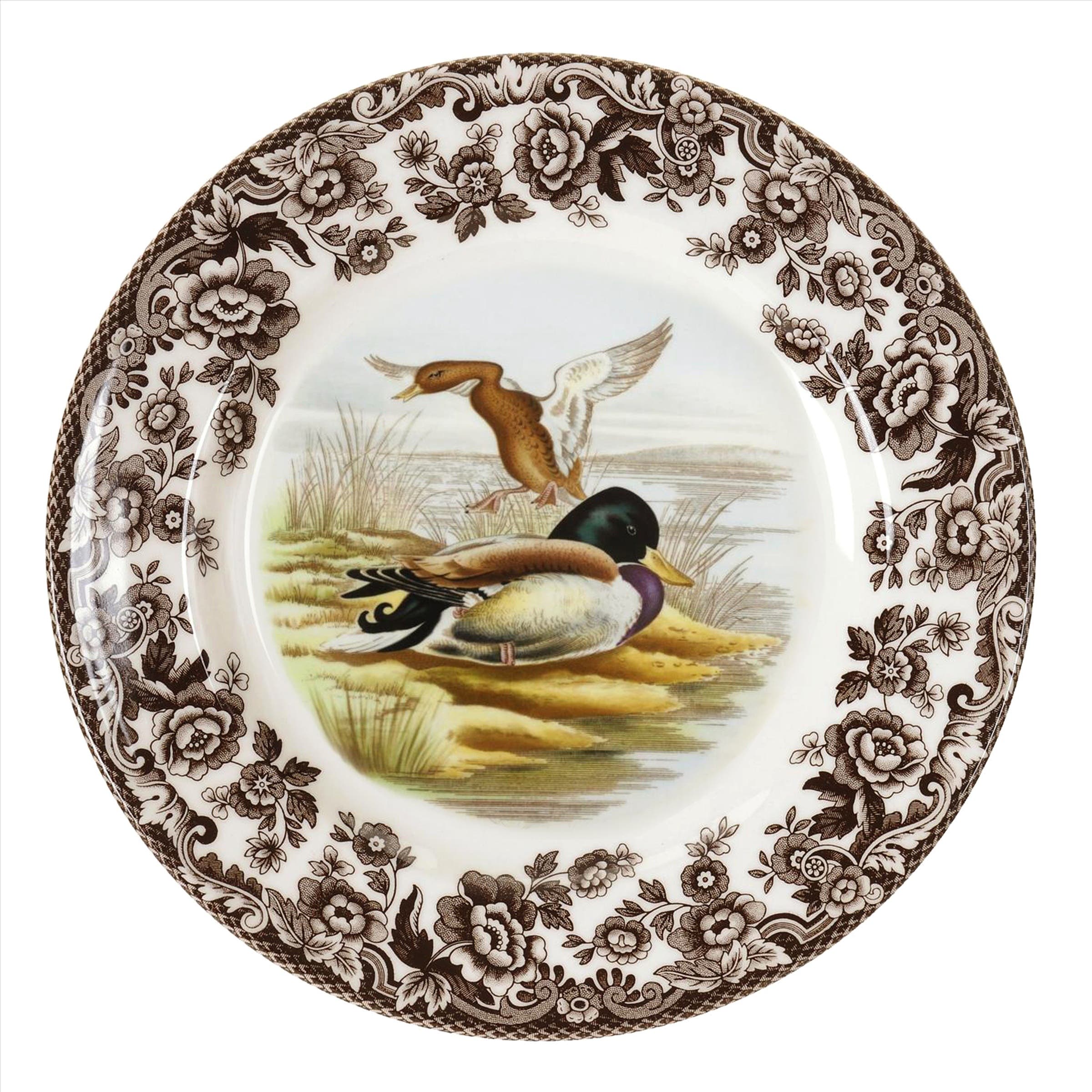 Mallard
