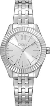 DKNY L 017 Bracelet Watch