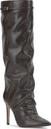 Jessica Simpson Paeril Wide Calf Knee High Boot