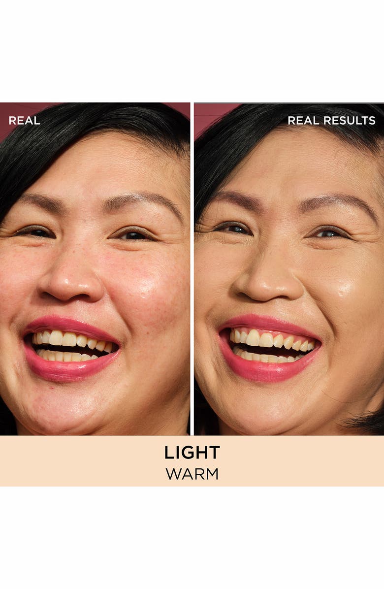 CC+ Color Correcting Full Coverage Cream SPF 50+