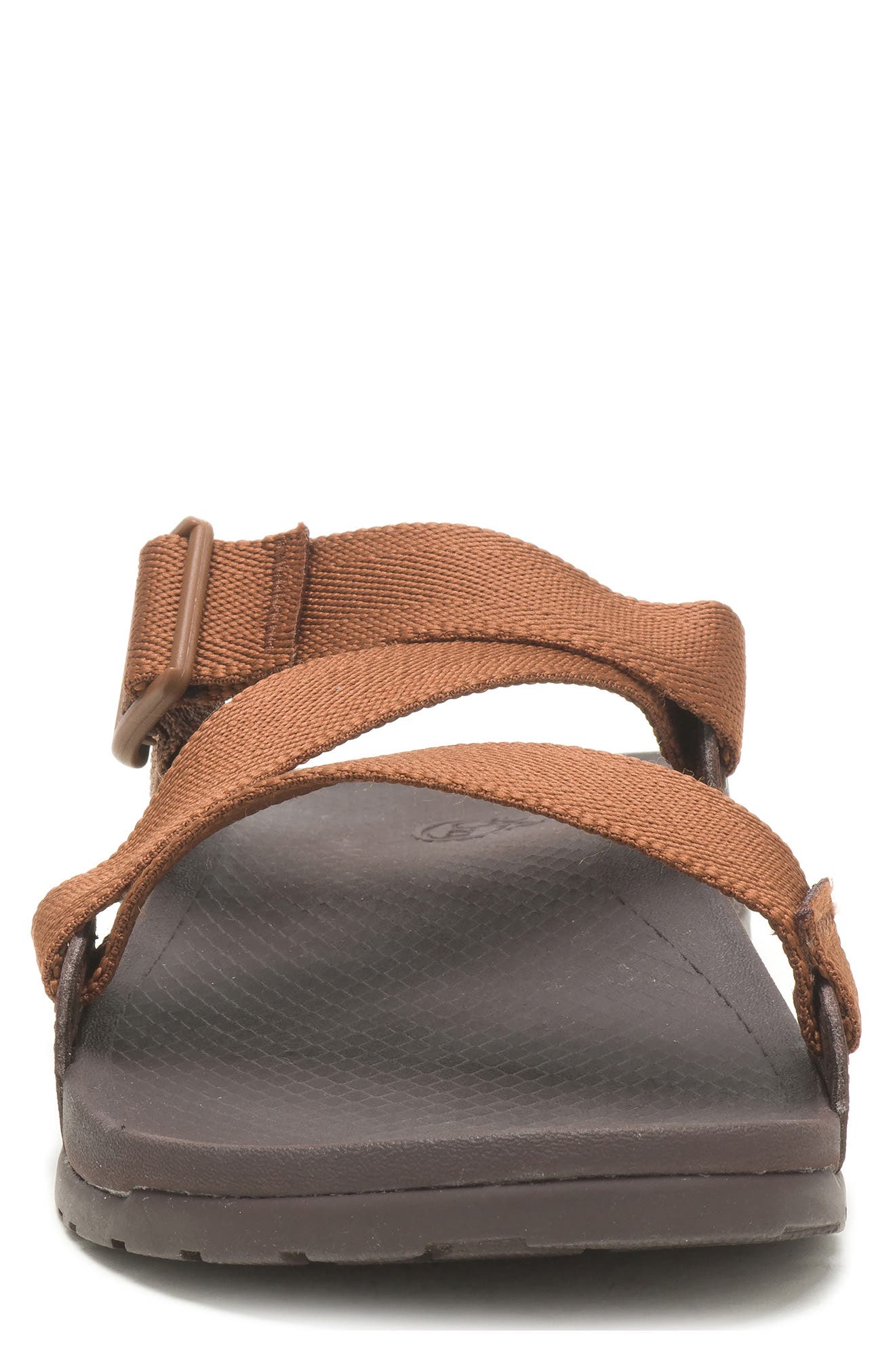 Chaco Lowdown Slide Sandal, Alternate, color, 