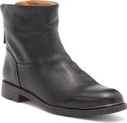 Franco Sarto Marcella Bootie