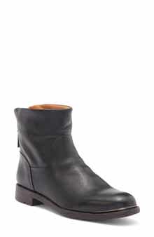 Franco Sarto Marcella Bootie