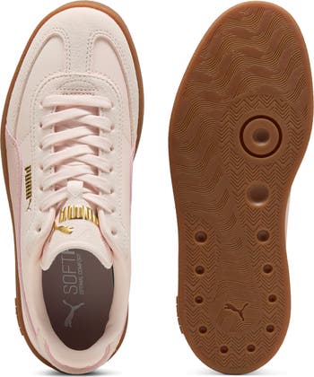 Kids' Club II Era Jr Sneaker