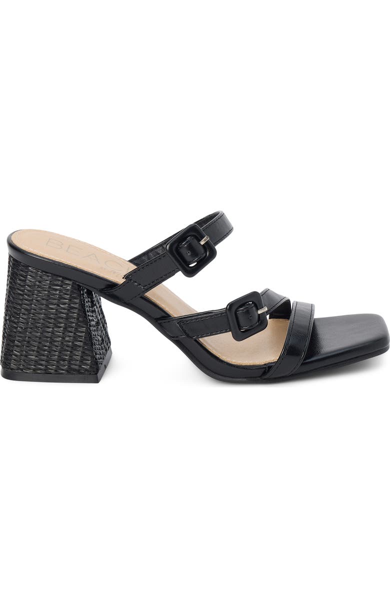 Coconuts by Matisse Luau Sandal, Alternate, color,