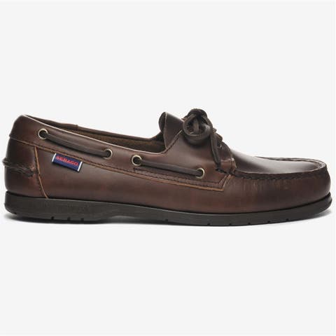 Endeavor Boat Shoes Boat Shoes
