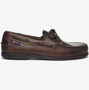 Sebago Endeavor Boat Shoes Boat Shoes